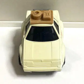 쇼와 레트로 쵸로Q 셀리카 GT-T