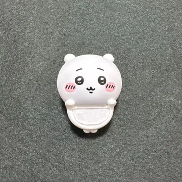 치이카와 (먼작귀) 히퍼스 치이카와 (먼작귀)