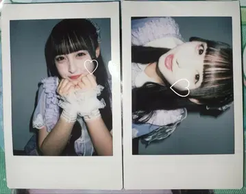 iLife! 와카바노아 란체키