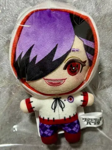 3 엽 여명 미니콜레 쟝케트뱅크