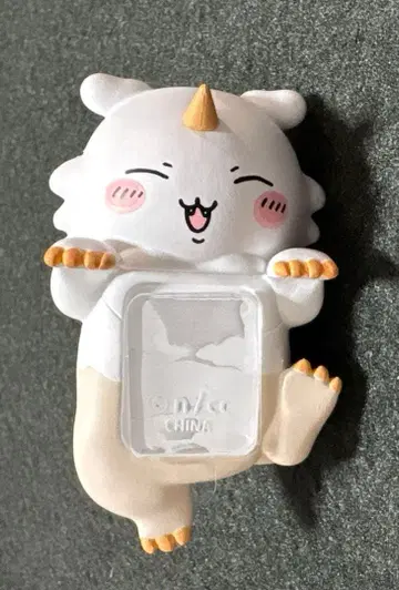 치이카와 HIPPERS 시크릿 그 아이