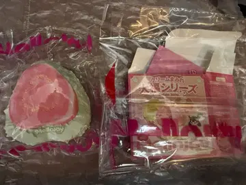 MELLOJOY 다이후쿠 구아바