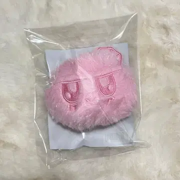 SEVENTEEN NEW 모자 꽁지 키링 도쿄