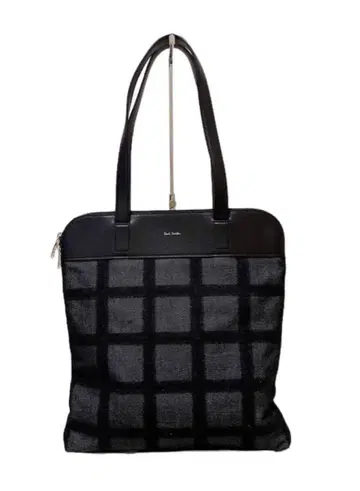 컨디션 최상 폴스미스 Paul Smith 토트백 남성용 여성용
