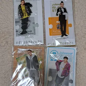 쿠사마 리차드 케이타