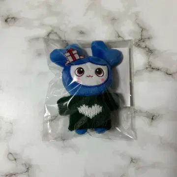 twice popup 참 쯔위