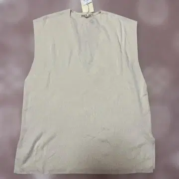 NICE CLAUP 베스트