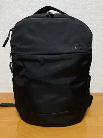 incase x OSHMAN'S / 백팩