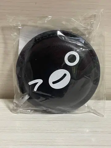 Suica 펭귄 메이저 윙크 JR 동일본