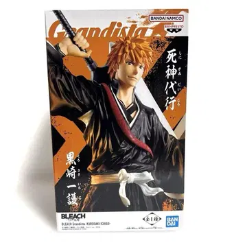 [ BLEACH ] Grandista KUROSAKI ICHIGO
