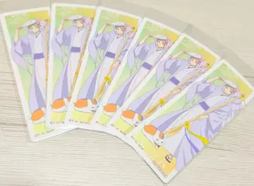 나츠메 우인장 월분제 구매 혜택