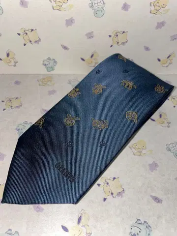 요미우리 자이언츠 넥타이