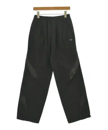 SAN SAN GEAR 팬츠 (기타) 남성용