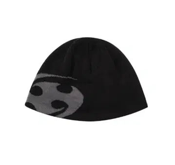 sasangear 선선기어 비니 블랙