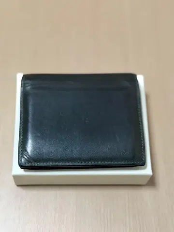 lemma Marisco 렌마 마리스코 페트롤리오