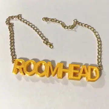 맥스 목걸이 코스프레 은하 특급 밀키 웨이