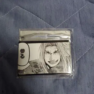 진격의 거인 마그넷 사사키 코지로