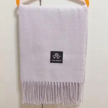 니지산지 후와 미나토 머플러