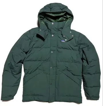 파타고니아 다운드리프트 자켓 M