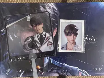 TGS2025 도쿄 게임쇼 마힐  7