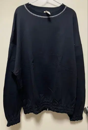 SHINYA KOZUKA 맨투맨