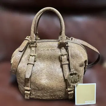 MICHAEL KORS 숄더백