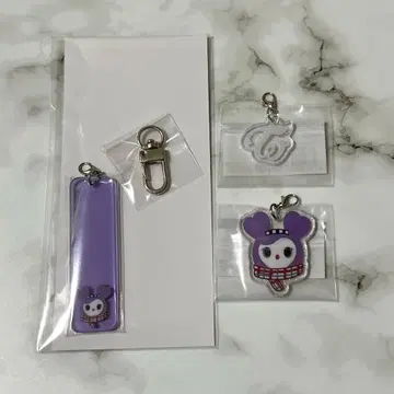 twice 사나 popup 참