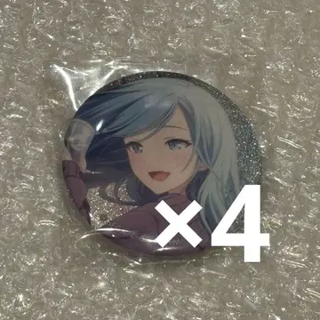 프로세카 캔뱃지