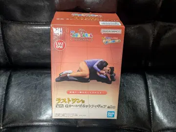 짱구는 못말려 제일복권 라스트 원상 오토나 제국의 역습