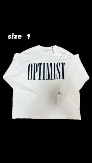 25ss untrace graphic tee