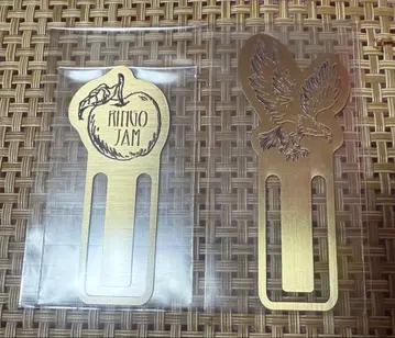 Mrs. GREEN APPLE 스피드JAM'S 복권 북마크