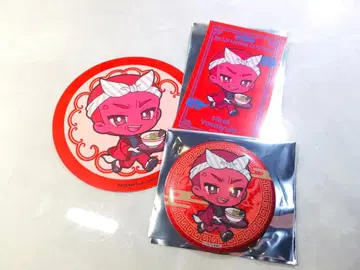 스트그라 BMC 요코하마 거리 산책 히라이 씨 미사용 새상품