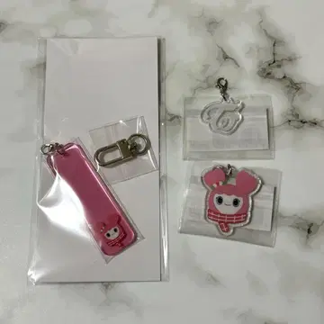 twice 모모 팝업 참