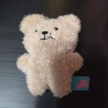 한국에서 구매 빵 밴딩