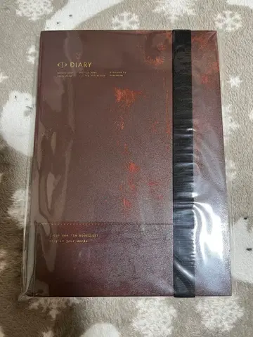 요루시카 엘마 초회반