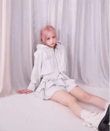 FickleBebe BEBE Anniv SET