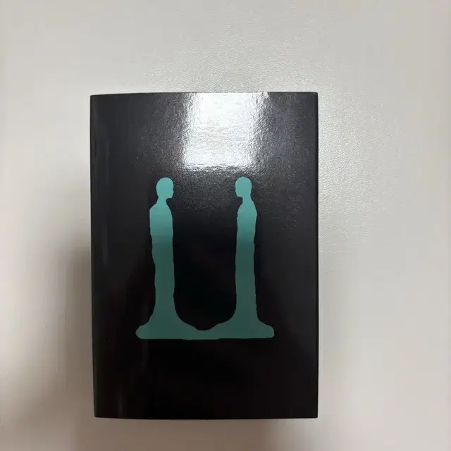 빅뱅 지디 포토카드앨범