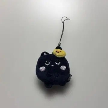 riize wonbin 라이즈 원빈 키링 littleriize