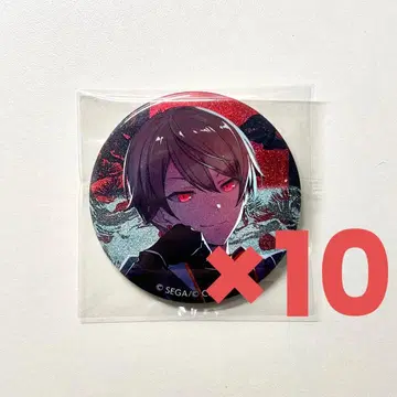 프로세카 글리터 캔뱃지 그리 텐마 츠카사 46A