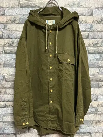 올드 유니클로 후디 셔츠