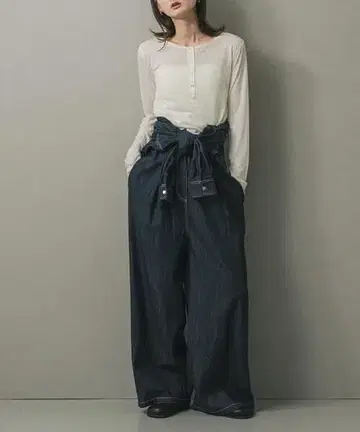 어반 리서치 점프수트 완판템