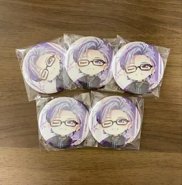 니지산지 7대 타워 후와 미나토