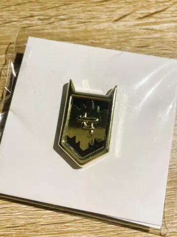 마계의 전당! 이루마 군 입장 혜택 위계의 장 핀 배지 랭크 4