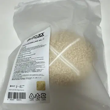 EN- O'CLOCK ENHYPEN 제이크