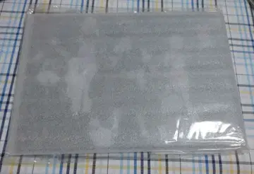 바니타스의 수기 아크릴 아트