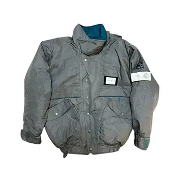 DAIWA GreatBanff 블루종 GORE-TEX