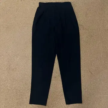 [ GALLARDAGALANTE ] 팬츠 0 블랙 여성용