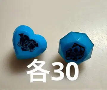 기사a 마히토군 링 라이트 x 60