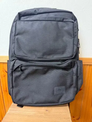 새상품급 그레고리 커버트 미션 데이 V4 최고봉 프리미엄 모델