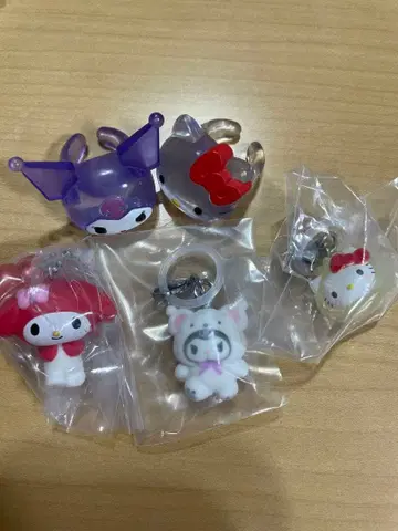 푹신푹신 스노우 메지루시 참